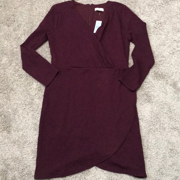 LOFT Dresses & Skirts - NWT- LOFT- 10P